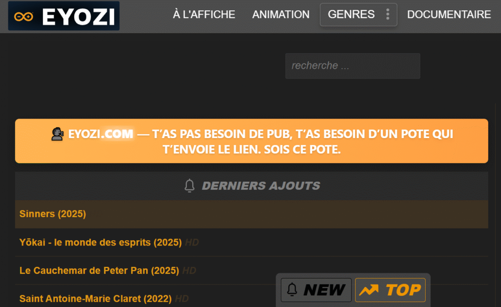 abokav devient eyozi